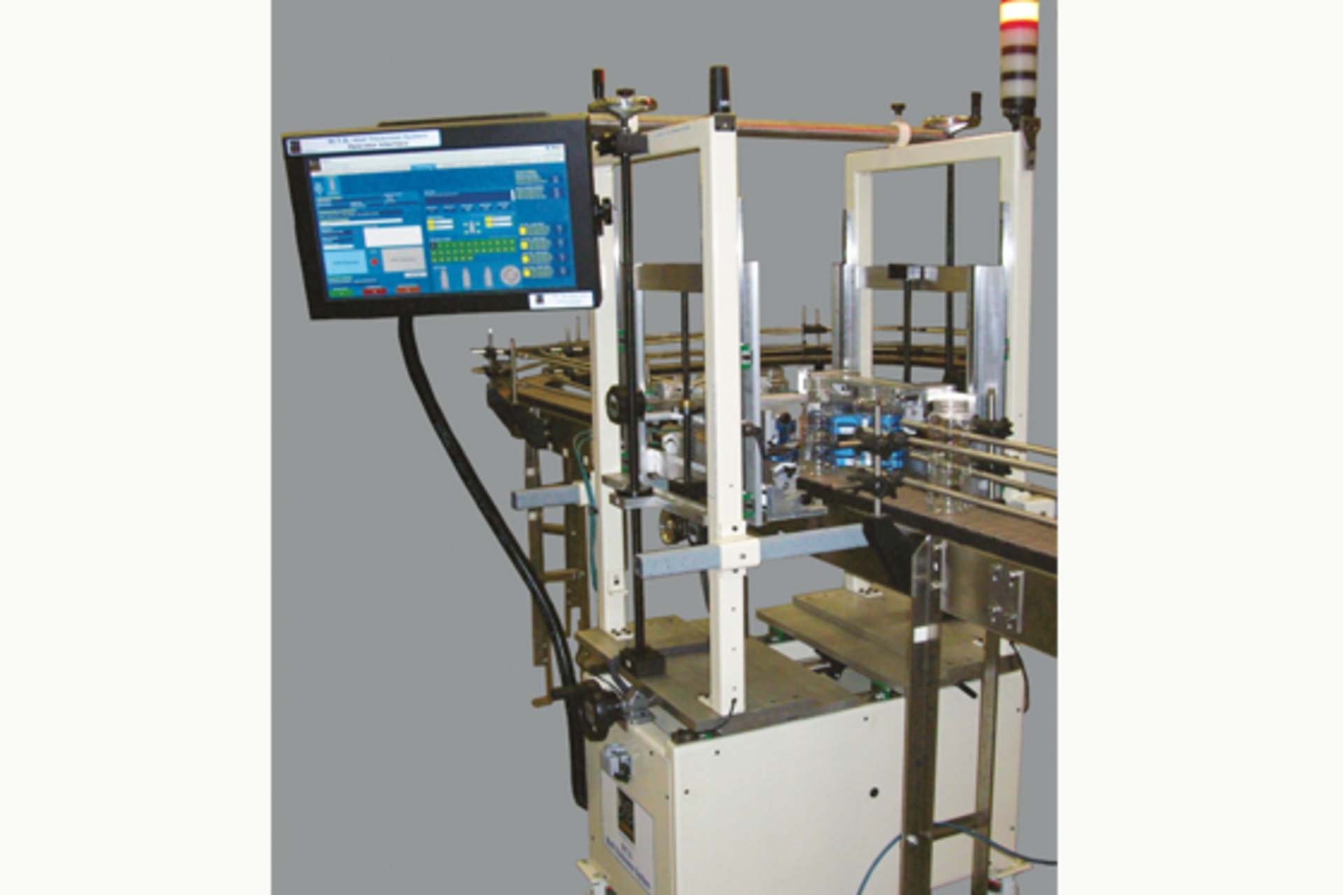 Gp Resources Gpr Wts 560x373