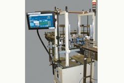 Gp Resources Gpr Wts 560x373 Gp Resources Gpr Wts 560x373