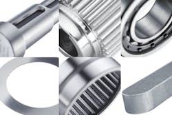 Hasco Getriebe 560x373 Hasco Getriebe 560x373