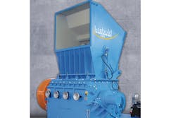 Herbold 1 Herbold 1