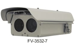 Industrial 1 Industrial 1