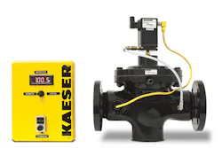 Kaeser 1 Kaeser 1