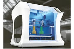 Leapfrog 1 Leapfrog 1