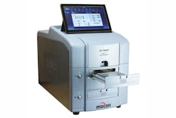 Mocon Ox Tran 560x373 Mocon Ox Tran 560x373