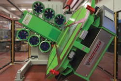 Roto Persico Smart 560x373 Roto Persico Smart 560x373