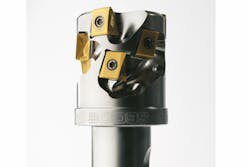 Seco Square T4 12 560x373 Seco Square T4 12 560x373