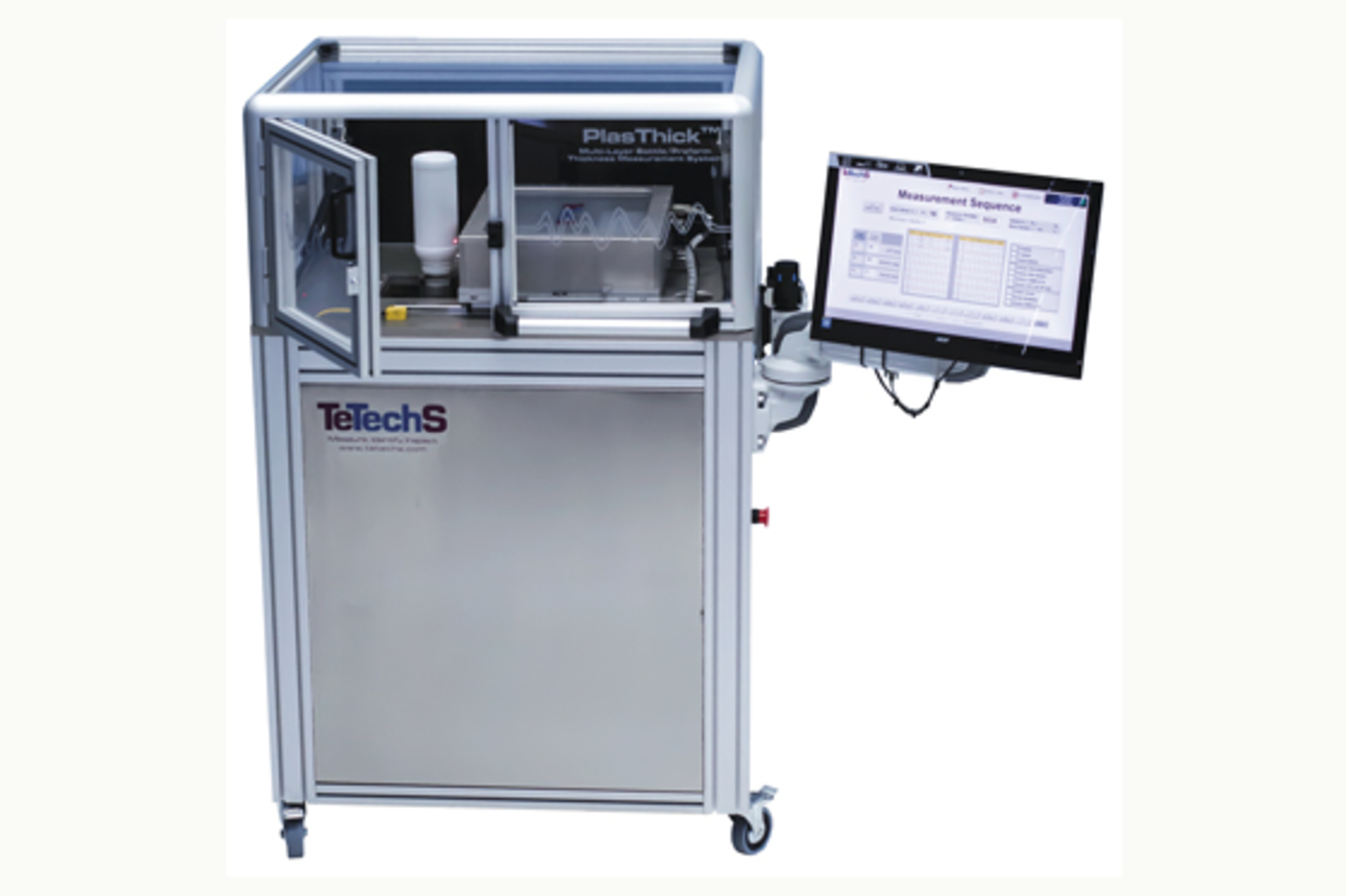 Tetech Plasthick 560x373