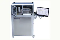 Tetech Plasthick 560x373 Tetech Plasthick 560x373