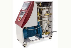 Wittmann Battenfeld Tempro Plus D120 560x373 Wittmann Battenfeld Tempro Plus D120 560x373