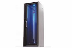 Xcel Iso Right White 560x373 Xcel Iso Right White 560x373