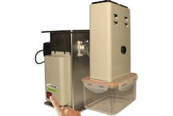 Conair Deduster C 50 560 Conair Deduster C 50 560