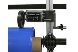 Dr Shrink 1 Dr Shrink 1