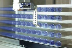 Intravis 1 Intravis 1