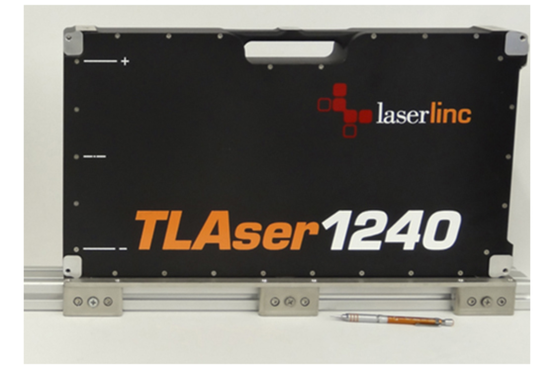 Laserlinc 1