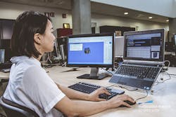 Materialise 1 Materialise 1