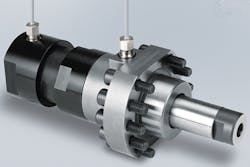 Meusburger 1 Meusburger 1