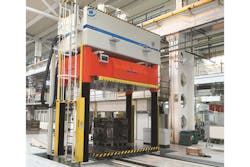 Millutensil 1 Millutensil 1