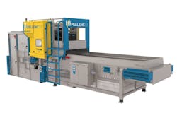 Mistral 560x373 Box Mistral 560x373 Box