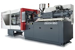 Negri Bossi Canbio St 560 Negri Bossi Canbio St 560