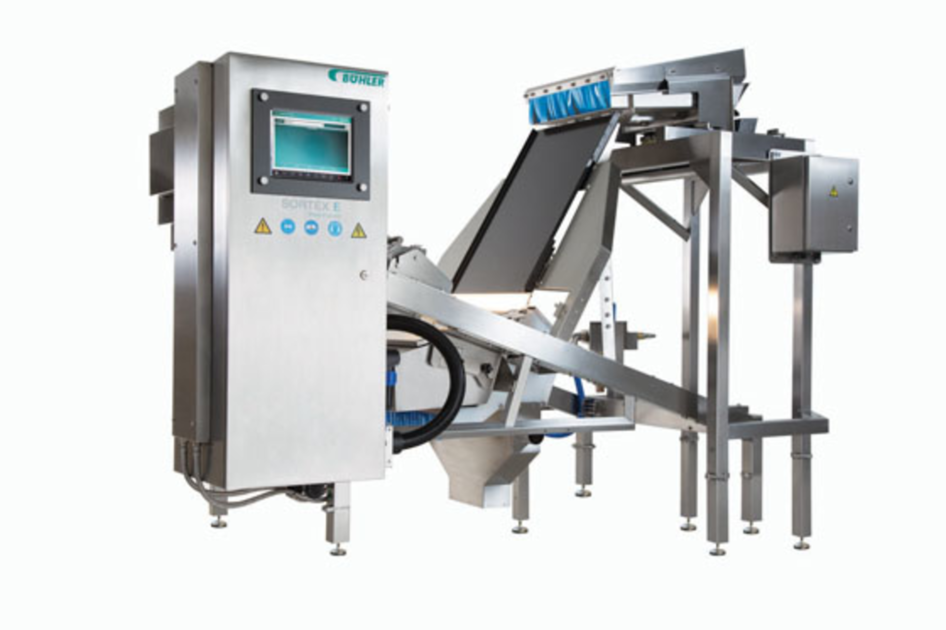 Polyvision 560x373 Box