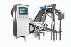 Polyvision 560x373 Box Polyvision 560x373 Box