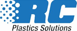 Rcplasticssolutions Logo 1 Rcplasticssolutions Logo 1