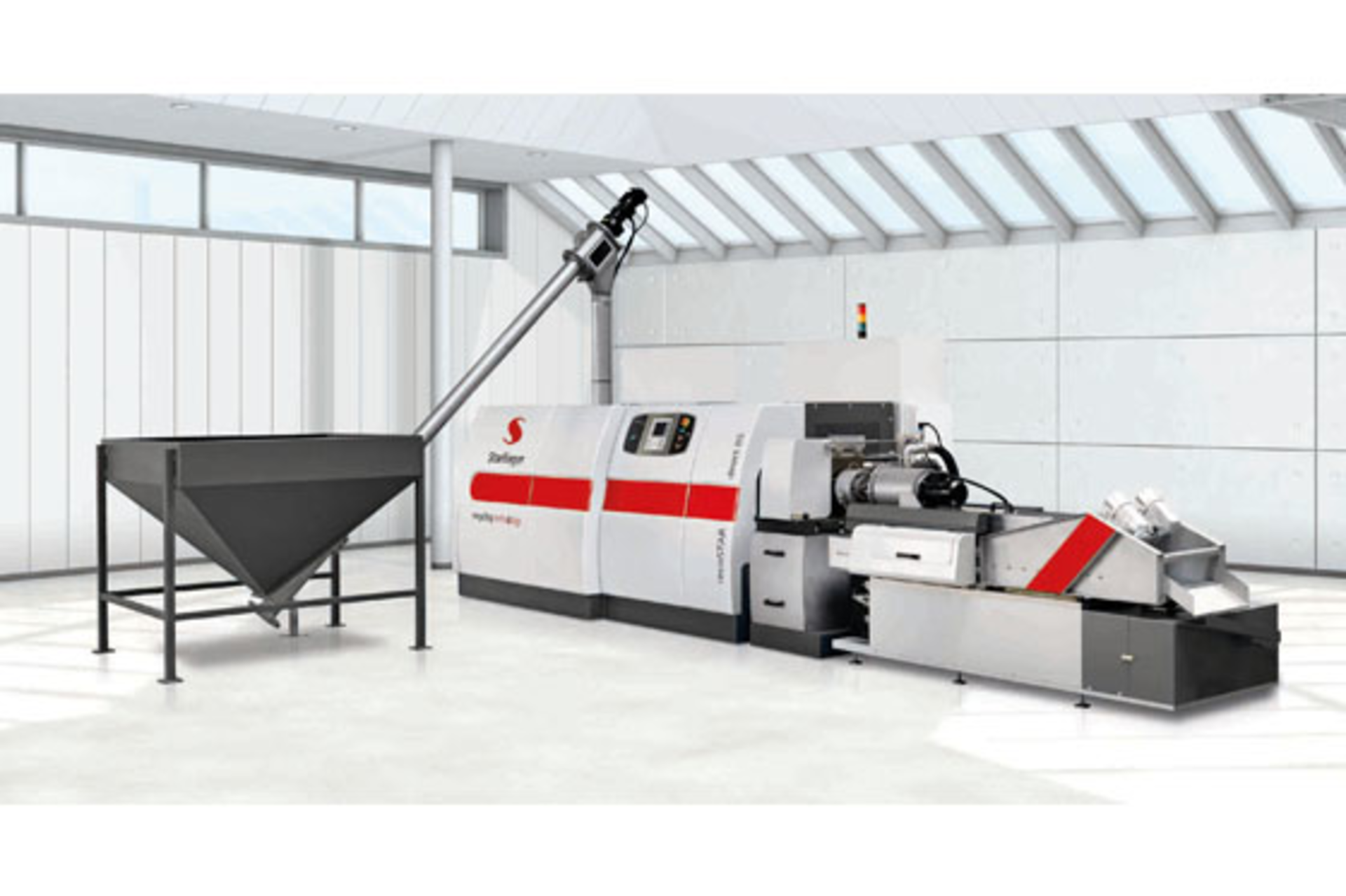 Recostar Dynamic215 560x373 Box