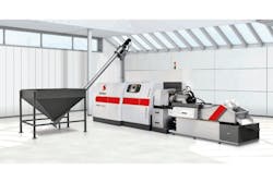 Recostar Dynamic215 560x373 Box Recostar Dynamic215 560x373 Box