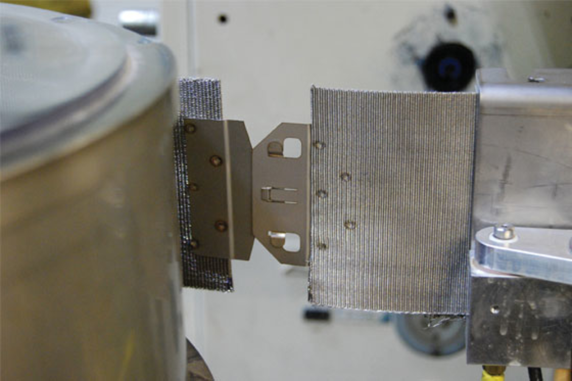 Screenlync 560x373 Box