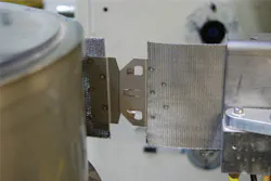 Screenlync 560x373 Box Screenlync 560x373 Box