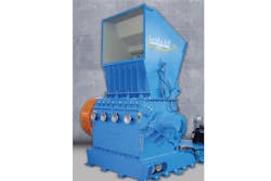 Sms 560x373 Box Sms 560x373 Box