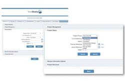 Toolstats 1 Toolstats 1