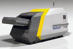 Unisort 560x373 Box Unisort 560x373 Box