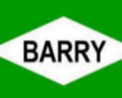 Barry Logo2 Barry Logo2