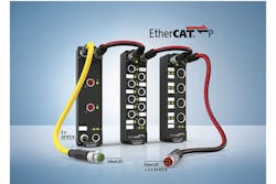 Beckhoff 1 1 Beckhoff 1 1