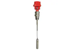 Binmaster 1 1 Binmaster 1 1