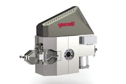 Gneuss K1 1 Gneuss K1 1