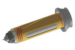 Hrsflow K1 Hrsflow K1