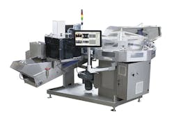 Intravis 1 1 Intravis 1 1