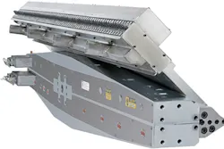 Nordson K1 1 Nordson K1 1