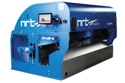 Nrt 560x373 Box Nrt 560x373 Box