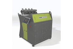 Sesotec K1 Sesotec K1