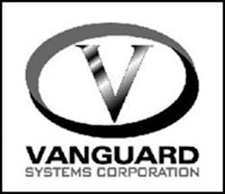 Vanguard Logo 1 Vanguard Logo 1