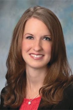 Amy Reynaullt Amy Reynaullt