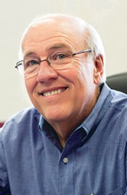 Herb Hutchison Herb Hutchison