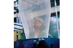 Asaclean1 560x373 Box Asaclean1 560x373 Box