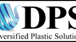 Dps Logo 1