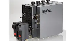 Engel 1 2
