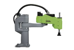 Engel K1 1 Engel K1 1