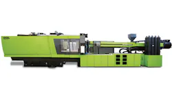Engel K1 2
